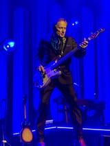 IMG_4667