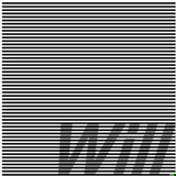 Thread 127259416 OP Image