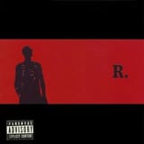 R_Kelly-R._(album_cover)