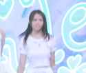 carmen 2[페이스캠4K] 하츠투하츠 카르멘 &#039;STYLE&#039; (Hearts2Hearts CARMEN FaceCam) @SBS Inkigayo 250622 [hnUEcZUbVS4]-[00.56.156-01.03.897]_thumb.jpg