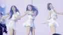 250712 NMIXX KYUJIN 엔믹스 규진 FAN MEETING - ＂Roller Coaster＂ 직캠(FanCam) [oY2j0j1jL7M]-[02.50.338-02.57.310]_thumb.jpg