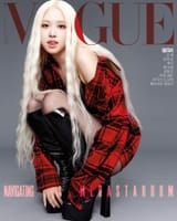 ROSE-x-YSL-for-Vogue-Korea-August-2025-Issue-documents-1