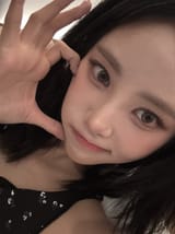 GwM8KNSXsAEX7Qo