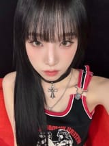 GceJrneaMAEd_px