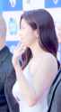 1720100447893_thumb.jpg