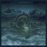 3. The Weight of Oceans