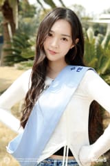 68789fc071f9babb1ca2dac1_S6_수민