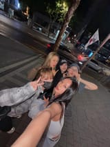 20250719_152023