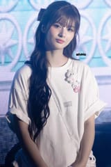 GwCNAH_XIAAU2A0