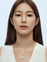 SAKURA-n-KAZUHA-x-BVLGARI-for-Harper-s-BAZAAR-Japan-September-2025-Issue-documents-5(1)