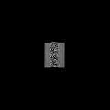 Thread 127175309 OP Image