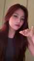 Umji @umjimuji-17_07_25-14_05_thumb.jpg