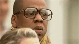 jay-z-headbob[1]