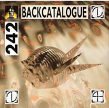 BC2