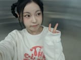 GHFhiH0bAAAP5hx