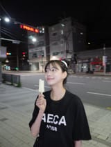 Thread 127095053 OP Image