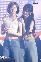 GwMy3i9X0AALcMH
