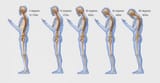 cell-phone-text-messaging-posture