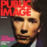 Thread 127095254 OP Image