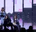 youngseo kitty startled_thumb.jpg