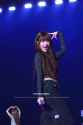 cute pose_thumb.jpg