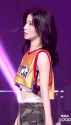 [#음중직캠] BABYMONSTER ASA (베이비몬스터 아사) – HOT SAUCE FanCam ｜ 쇼! 음악중심 ｜ MBC250719 [AEp2frTeFmc]-1_thumb.jpg