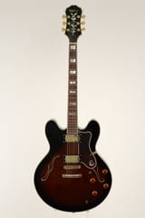 1995SheratonII