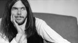 neil-young