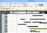 Aria-Maestosa-MIDI-editor-Windows[1]