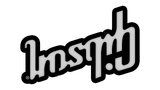 Nosbig