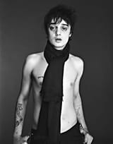 petedoherty