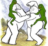 1483244200997