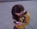 b5faffb7fe2de26abfb232a81c8596bf23752b58_thumb.jpg