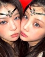 illit_official__2025-06-13T113022.000Z