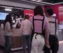 yeseo serina ass 250525 메이딘(MADEIN) 일일카페 직캠(fancam) @daily cafe event [M9UoqFvTx2Y]-[12.45.574-12.55.872]_thumb.jpg