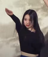 1752196716141508