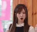 K_갓돌 NMIXX(엔믹스)가 PICK한 운빨 뷰티템ㅣ화장(운)빨 특별편. NMIXX 1 [nPFFYKZI4Ho]-5_thumb.jpg