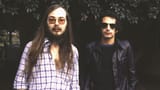 Steely Dan