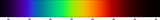 1752503015795228