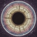 opia