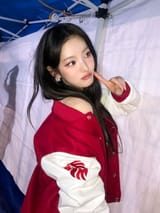 GwNejNeXYAIdCxy