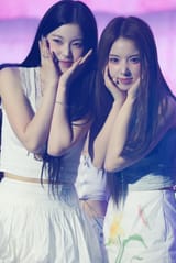 250712-jiwoo-and-kyujin-v0-yqec3