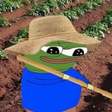 Thread 127096242 OP Image