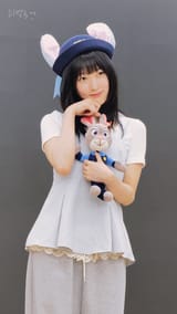 GwOBGLyXAAA8u3D