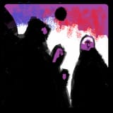 paint-album_1