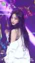 ahyeon_thumb.jpg