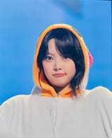 Thread 127145587 OP Image