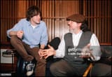 gettyimages-85339820-612x612