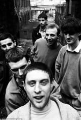 happy-mondays-happy001stdo