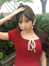 그림자 놀이 (4)